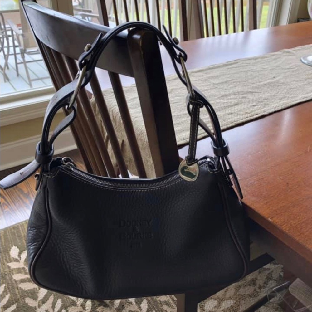 Dooney & Bourke purse